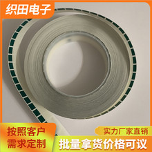 �F؛���M��� ��Ʒ��ճ��˺�N�֙C�S��˺oca˺Ĥ��Ĥ�z���S�Ұ��]