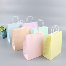 �羳���R�dţƤ��ͨ��������YƷ���bins�R����ɫwhiteKraftpaper