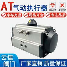 AT����y�T���������y�����Ú���^���y�p���Ú���_�P�͚���b��