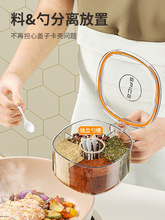 �{�Ϻм��ÏN���{�Ϲ޽M�����bһ�w����}ζ�������ռ{�����{ζƿ