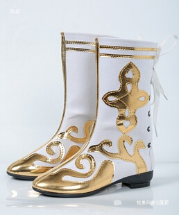 ϵ���tɫ�ٔ������赸����ѥ�ɹŲ�����_������̨�ݳ�Ů���Rѥ��