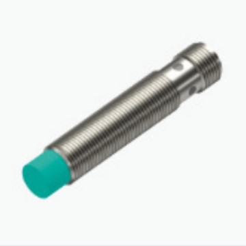 NBN4-12GM50-E2-V1电感式接近传感器 现货 全新原装正品 假一罚十