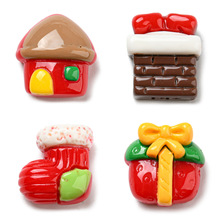 �}�Q�b����diy��֬�Ʒ����⹝���f�}�����}�����z�NƬ