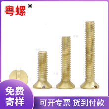 �S�~һ�ֲ۴���^�C���ݽz M2.5*16 ���^��ƽ�^��ñ�_һ�ֲ����
