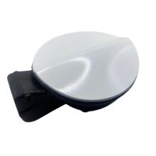 3C8809857C CC�~�v����С�T���Ϳ����w�����w ��ɫ