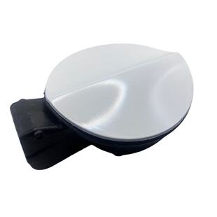 3C8809857C CC�~�v����С�T���Ϳ����w�����w ��ɫ