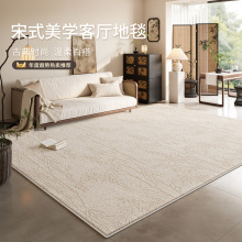 ����ʽ��̺�͏d��ϴ�ɲ���ʽ���W�U������p���Lɳ�l��׵؉|�߼�