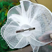 diy�Ʒ������ò������|Ƭë�ֲ��A�׈AƬ�ֹ�������Ƭ �����NƬ