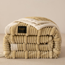 �¿�A���ĸ�l��ë�që̺�����Ӻ�ţ�̽q̺�Ӽӽq��ů�q�w̺����