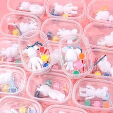 ����diy�ֹ����w������׃��@����С�W����ƷС�YƷȫ������Y��