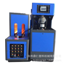 20l�����~��ƿ ����ƿ��ƿ�C pet��Ͱƿ�˹�������ƿ�C