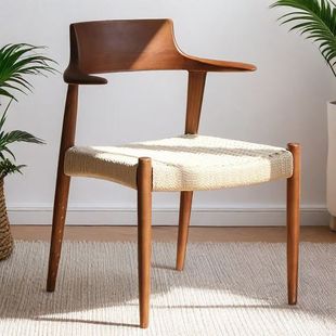 ��Ϟľţ���΁����L�Ҹ�����οɑҒ���ֲ��μ��Ì�ľ���ӿɒ���