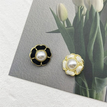 �¿�����P�Ʒ������|С���L������ٴ�Ͻ�׼~���b�