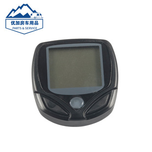 ����܇�o��129���@�a��/ɽ��܇�y�ٱ�-�m������܇/ɽ��܇/Ħ��܇