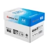 Youpin A4 70 grams 5 packs 2500 pictures