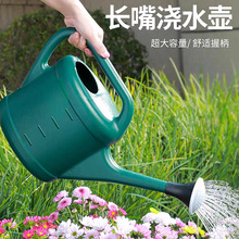 ����ˮ���L����Ç��^�����ش�������ˮ�؝���������ˮ�؈@ˇ����