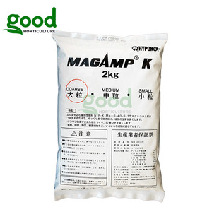 �ձ�ħ���m���¼����������V���״ٸ��߻�������2kg
