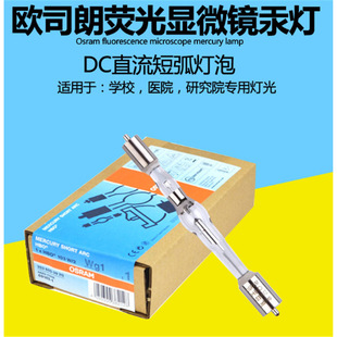 �̻�����HBOϵ��1000W/D  ��˾�ɹ��@΢�R���݊W�ְ�˹��һ