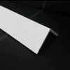 Warm white (hot carbon plate)