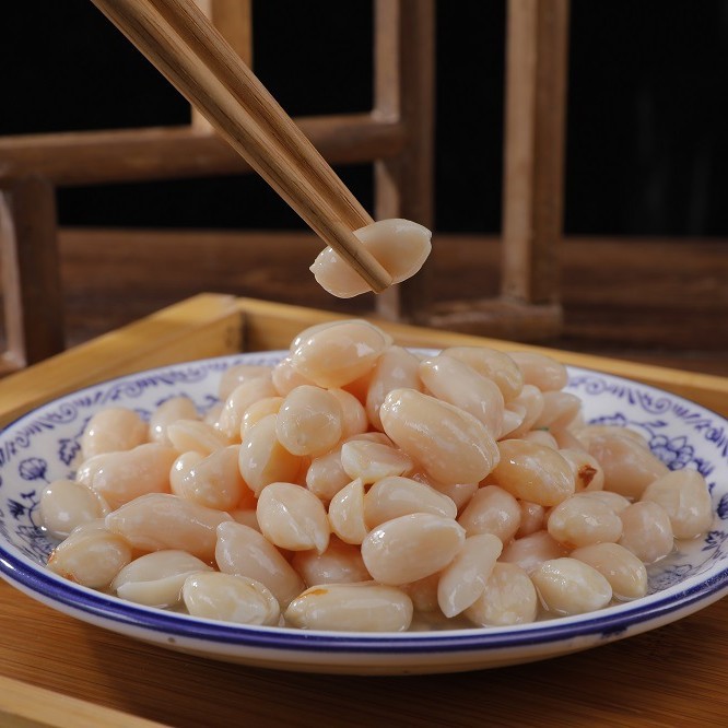 ����±����հ�װˮ��������������������������¾Ʋ��컨��