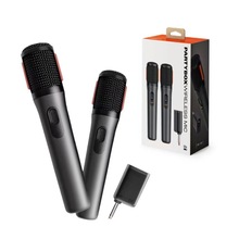 oLһ϶ԒͲKTV̨ȦֳԒͲPartyBox Wireless