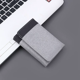 Product Media