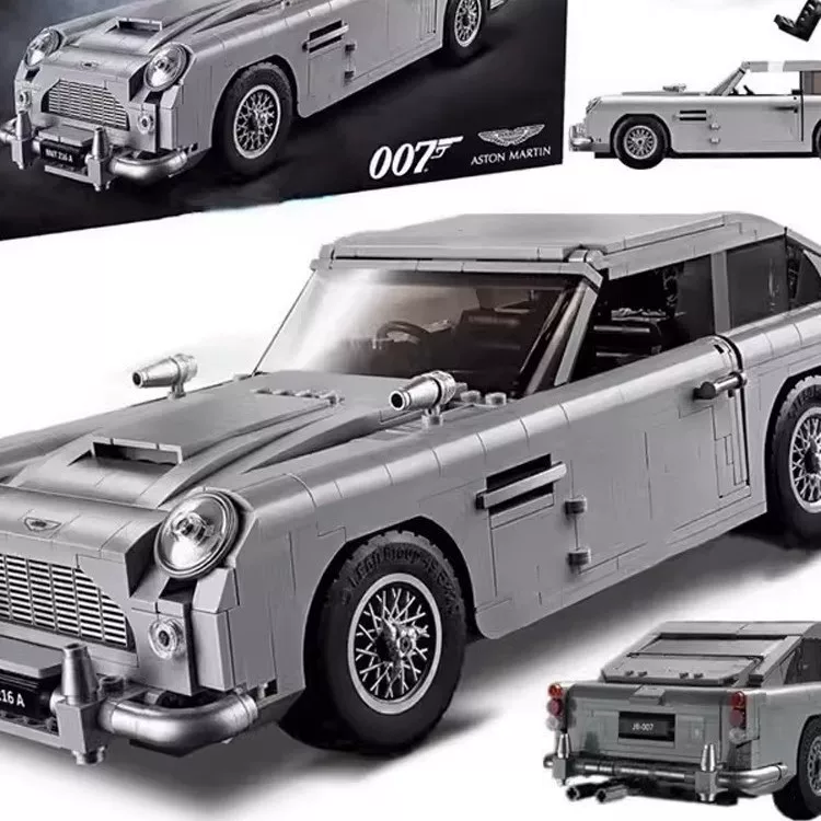 (Cross-border trading), lego, Martens, constructor, toy, minifigure