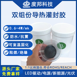 LED�Դ�ӹ���z �Ӿ����ܷ�AB�M�݌������z ��Ӳ�� �ɷ���