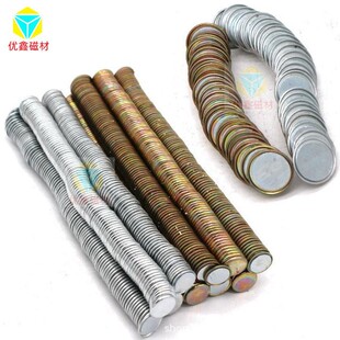 �F؛ֱ�N��ߴ��S�F��������F���b�Y���F�����F��Ҏ��A�Ώ�����