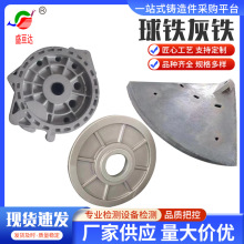 �T����T�����F���F��ɰ���ӹ��T�F��ʧģ���w�����T�춨 �ƏS��