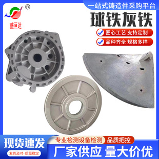 �T����T�����F���F��ɰ���ӹ��T�F��ʧģ���w�����T�춨 �ƏS��