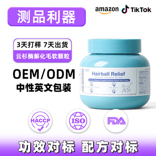 ����؈�䌣�û�ë��ëܛ�w���~������֬�ͺϾS���ر���Ʒ�羳����