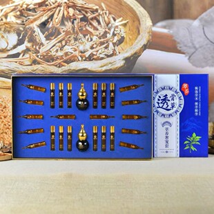 ͸�ǲ���ș�׺����w�P����j��ͨ�l��ș�;�������Ժ�o���B���׺�