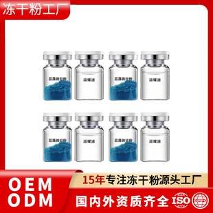 �{�庣�d΢ᘷ���Ժ������������С�GĤ���d΢��տsë���΢��