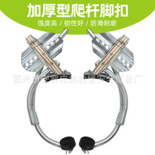 ����D���FЬ�_�� ˮ���U���U���Ǹ߹����_�����_ſ��늾��U