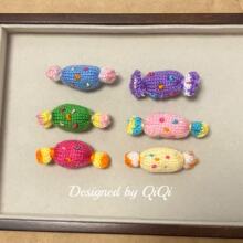 �����ǹ�ɫ��Ͱ�ë���ǹ��������w�l�AЬ���m�ӷ��b�o�����DIY