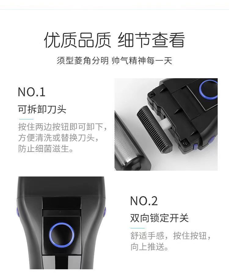 c9798863-baf6-420f-b52c-1b49eff90a56.jpe