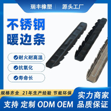 �T������Ļ���������16A���P�ů߅�l�ۏ��Ӳ������lpvc�ܷ�