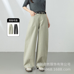 Դ�^���S�p����z���㽶ѝŮ���Ŀ���ȏ���ѝ���w�@�ݏ���ѝŮ