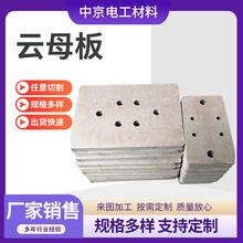 �����ĸ��^������΢���t���ĸ���ĸƬ�^����늙C����^�����