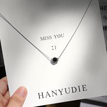 ����ʯ��2021���¿�Ů���p��С���OӋ�и߼����y�i��朵����ļ�