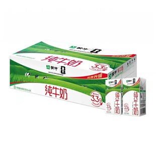 �ɛS��ţ��250mLx24������ȫ֬�����W�����������������