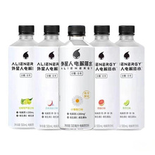 ������Ԫ��ɭ��늽��|ˮ500ml*15ƿ�������ˮ���l�\����������l