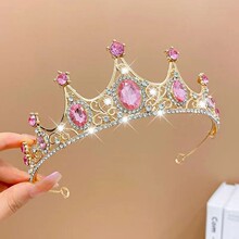 ���������ʹ��^Ͻ�ˮ荹�����̨�������ڻ鼆�Y���l��Ů���l