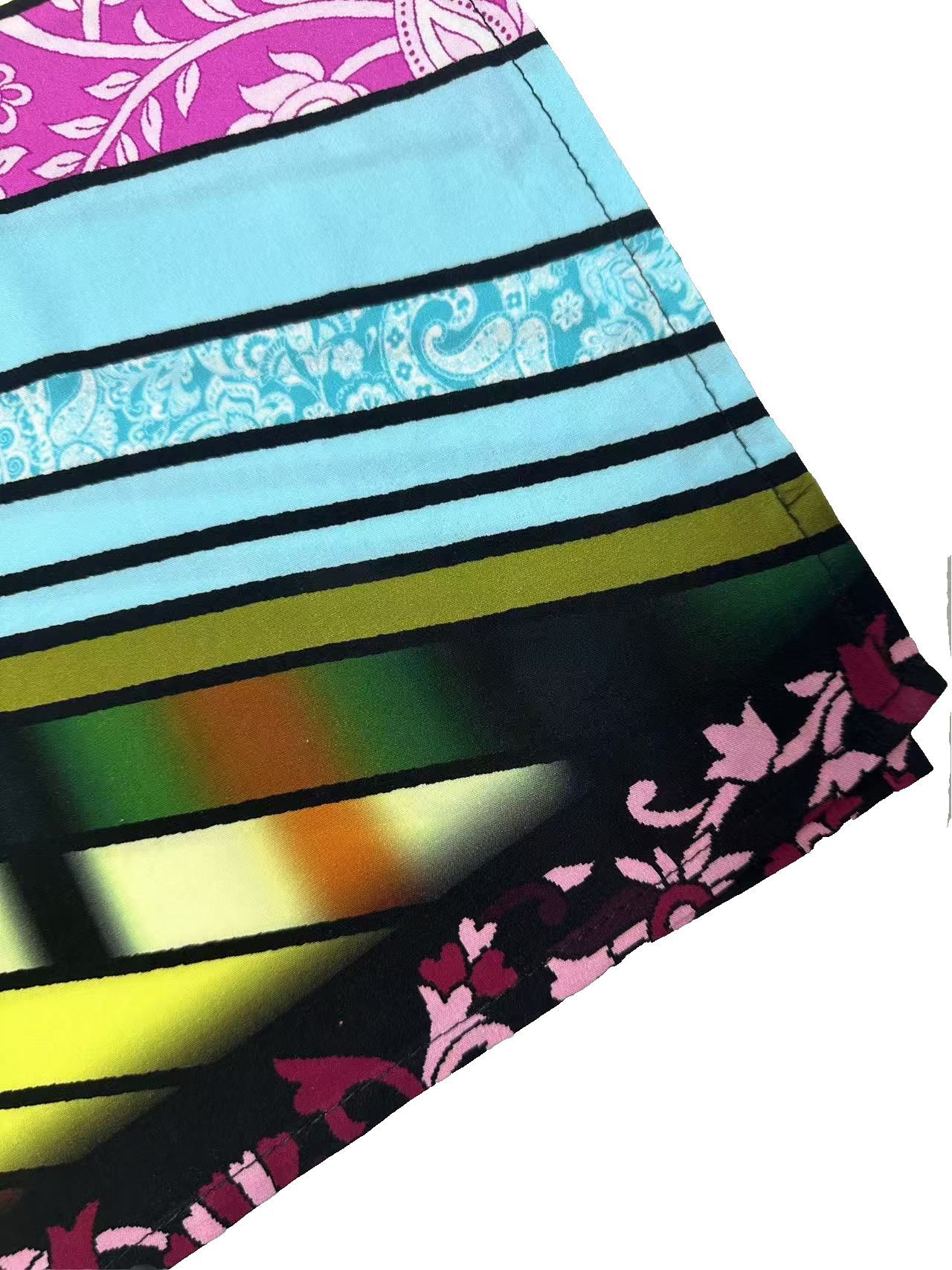 f9ade8165ddc44f0541eb05aa062f4