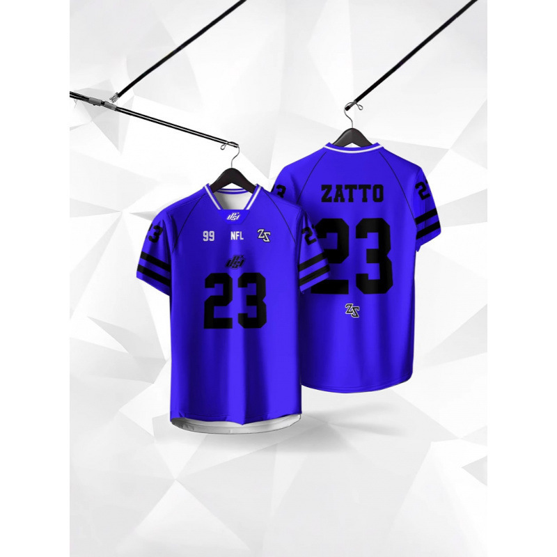 アマゾンtkユニフォーム3dプリントtシャツ半袖メンズ外国貿易クロスボーダー欧米オリーブユニフォームバスケットボールメッシュ速|undefined