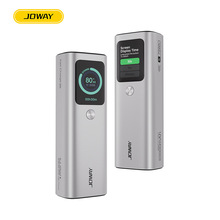 JOWAY��s����늌��X�Ͻ���ʹPӛ���Ƅ��Դ100�p�����W��