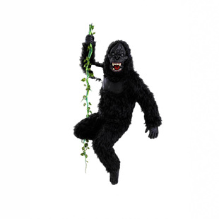���ƃ�ͯ�������f�}�����b���Q��ʽ ����King Kong�������ӱ��ݷ�