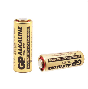 ���؃r������12V23A����늳�  �|��늳�  ��܇�b�،��� �T�늳�