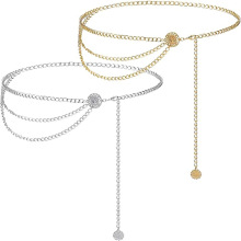 �W���羳�Ʒ�͹�̫ꖻ��P�������Ů�������K�������w朏S�����l